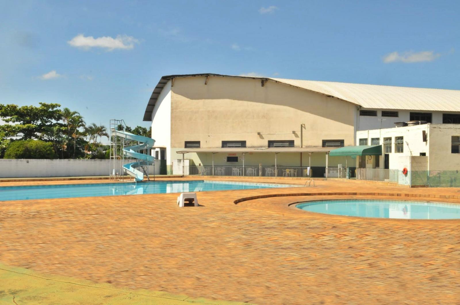 São João Futebol Clube comemora 76 anos em clima de ascensão