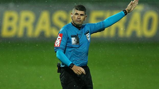 Final do 21ª Campeonato Louveira de Futebol Amador tem destaque em arbitragem no domingo