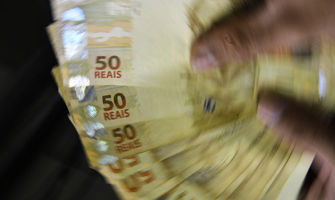 Grupo Banco do Brasil renegocia R$ 2,5 bi em dez dias