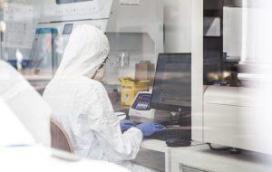 Novo centro de pesquisa do Butantan monitora circulação de Covid-19, dengue e influenza