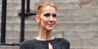 Após diagnóstico de doença rara, Céline Dion não responde a remédios