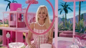 'Barbie' supera 'Harry Potter' e é maior bilheteria da história da Warner com US$ 1,3 bi