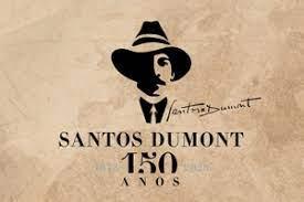 Exposição celebra os 150 anos de nascimento de Santos Dumont