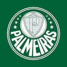 Jundiaí agora é Palmeiras no Paulistão Feminino