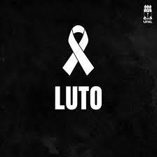 LUTO