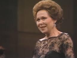 Morre Renata Scotto, um dos maiores nomes da ópera mundial, aos 89 anos