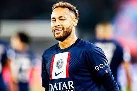 PSG aceita R$ 482 milhões e Neymar vai reforçar o Al-Hilal