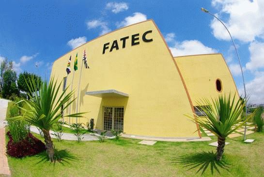 Fatecs abrem inscrição para pedidos de isenção e redução da taxa do vestibular