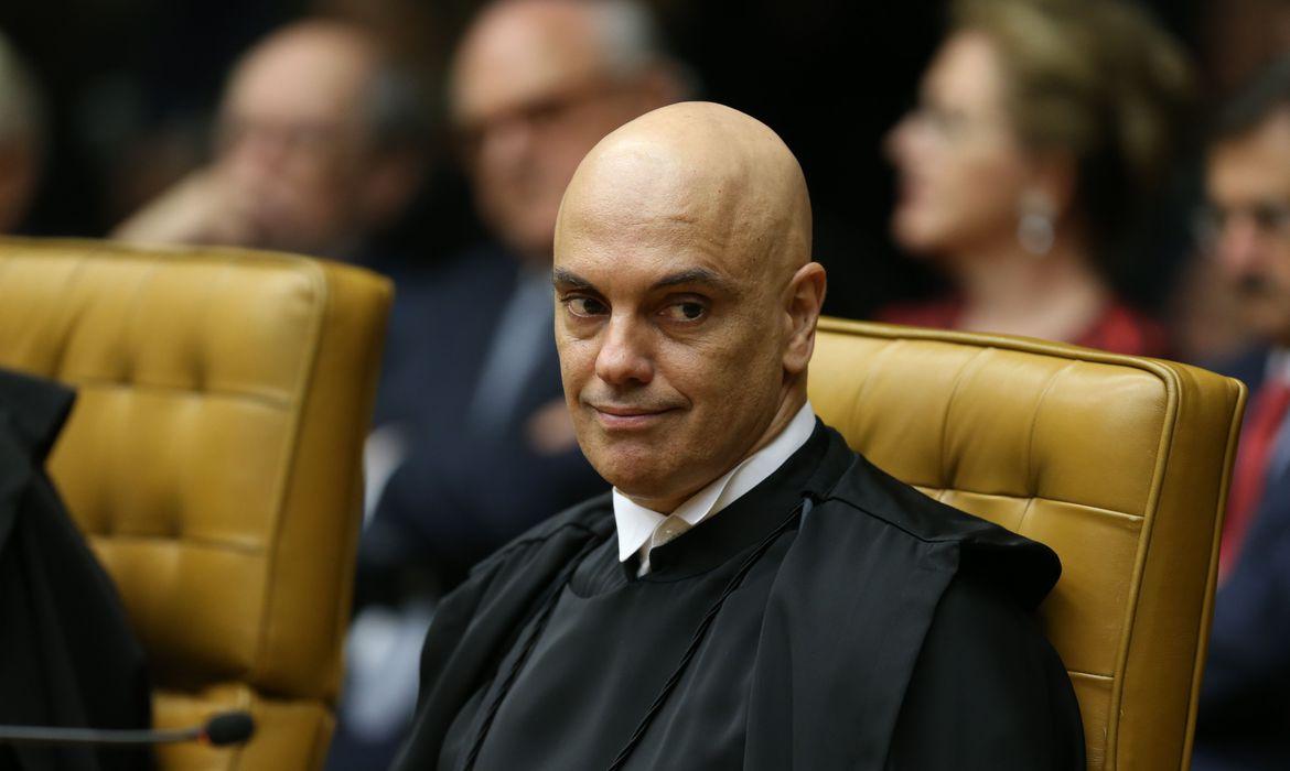 Ala do governo Lula defende freio a Moraes e vê com cautela delação de Cid