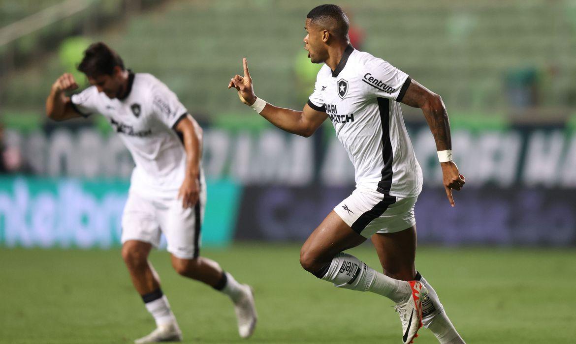 Corinthians visita Juventus para ampliar vantagem na liderança do Paulistão  Feminino; saiba tudo