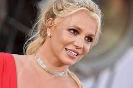 Britney diz que engravidou de Timberlake e abortou porque ele 'não queria ser pai'