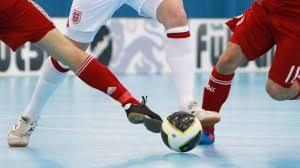 Definidos os semifinalistas do Campeonato de Futsal Amador 2023