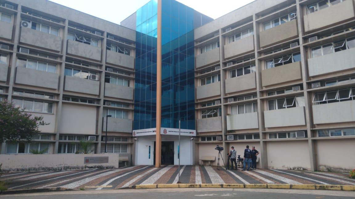 MPSP obtém liminar que obriga escola de Jaguariúna a devolver valores cobrados por uso de papéis impressos