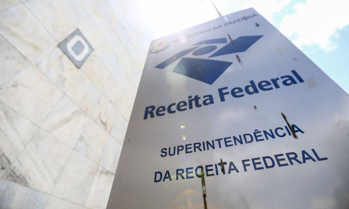 Receita Federal diz que procura por stablecoins cresce no Brasil