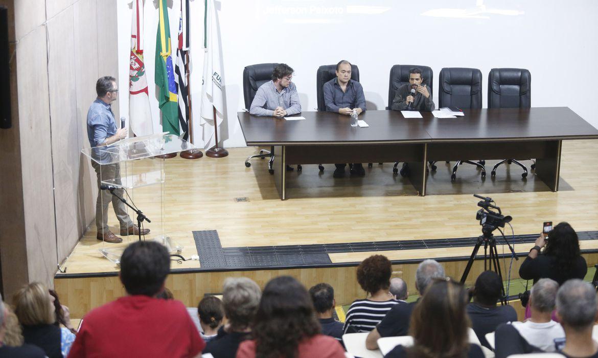 Saúde mental principal problema para os professores, aponta pesquisa