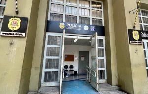 SP tem queda recorde de homicídio, com registros abaixo de 2 mil pela 2º vez em 23 anos