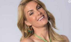 Ana Hickmann compartilha 'nova vida' 10 dias após denunciar marido por agressão