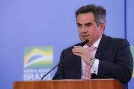 'Argentina disse não ao PT', afirma Ciro Nogueira