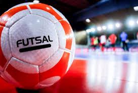 Final do Municipal de Futsal Amador promete ser a atração do final de semana