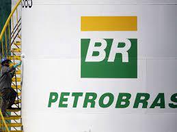 Investimento da Petrobras deve criar 1,4 milhão de empregos em 5 anos