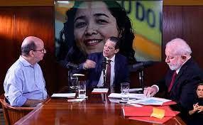 Lula: é preciso evitar que conflito entre Israel e Hamas se alastre