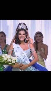 Nicarágua vence pela 1ª vez o concurso do Miss Universo 2023; Brasil não classifica