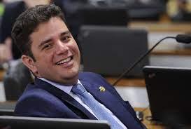 PGR denuncia por corrupção e pede afastamento de governador do Acre