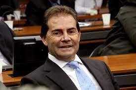 Plenário do STF reverte condenação de ex-deputado Paulinho da Força