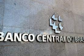 Banco Central estima que inflação feche o ano em 4,6%