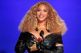 Beyoncé negocia show em São Paulo em 2024, diz presidente da SPTuris