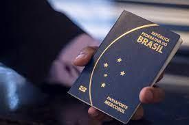 Campinas terá novo posto de emissão de passaportes, diz PF
