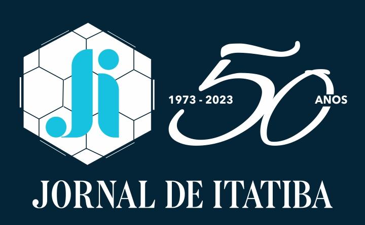 Com milhares de leitores, Jornal de Itatiba comemora 50 anos