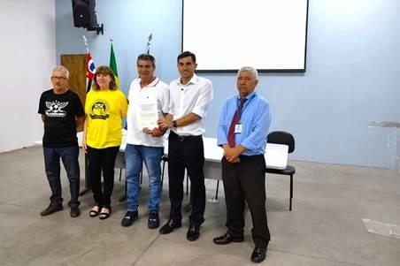 Conselho do Idoso: Prefeitura de Itatiba promove reunião festiva para celebrar 20 anos do Órgão