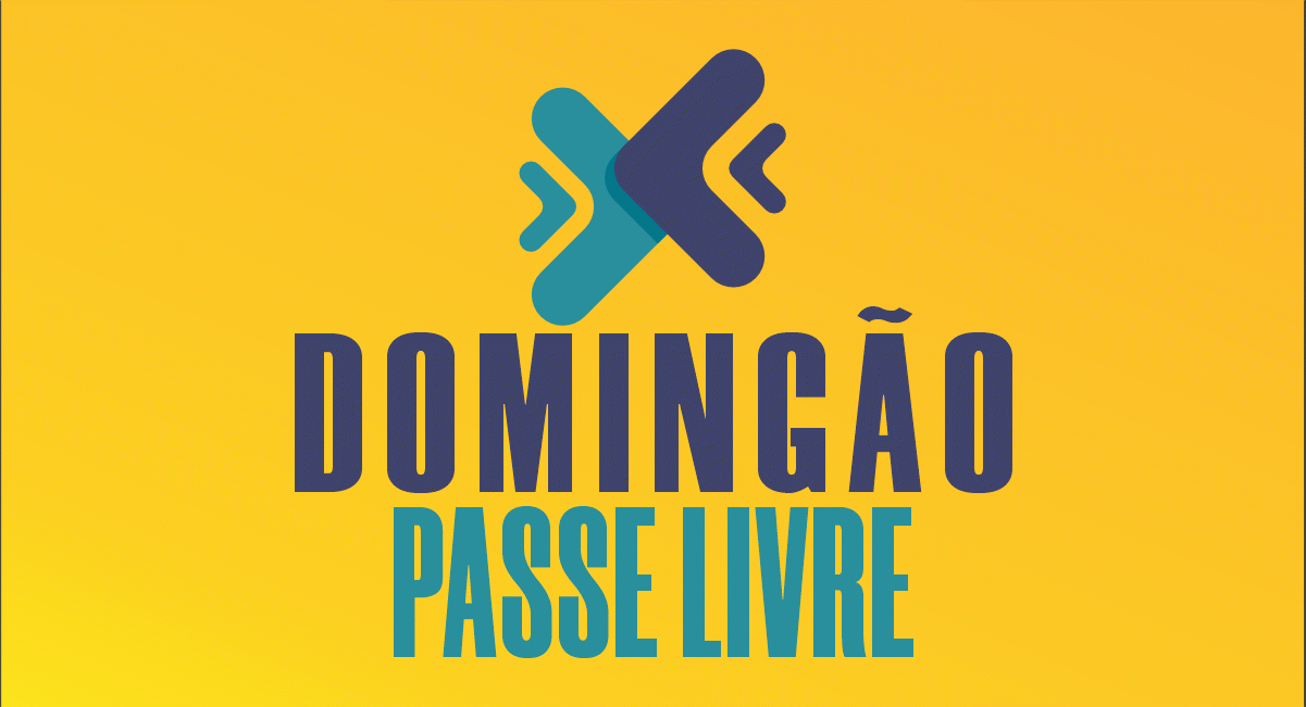 “Domingão Passe Livre”: Bragança Paulista oferecerá transporte gratuito aos domingos