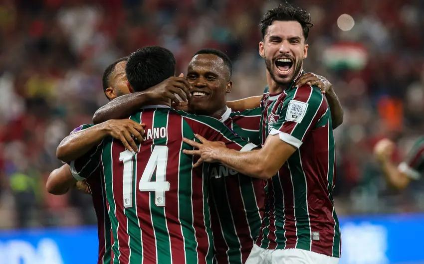 Estará o futebol em perigo? – Etc e Tal – Jornal