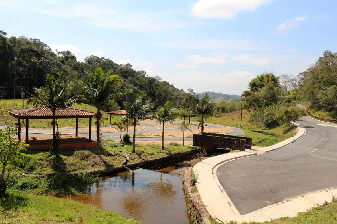Morungaba integra o Mapa do Turismo Brasileiro pelo segundo ano consecutivo