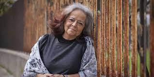 Poetisa angolana Paula Tavares vai participar do clube de leitura CCBB