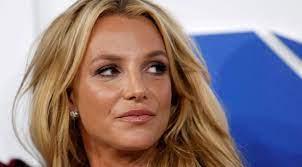 Britney Spears diz que nunca mais voltará para a música após rumores de novo disco