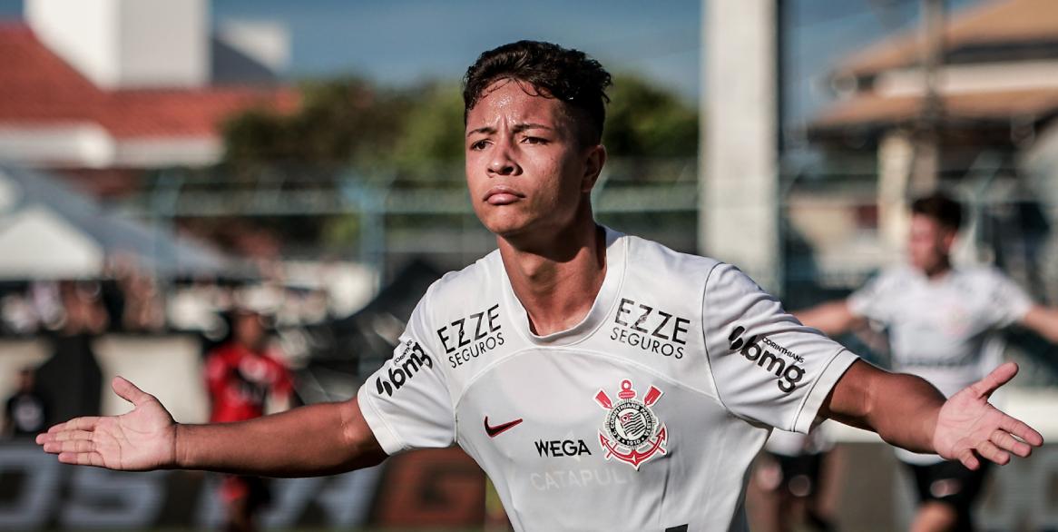  Corinthians e Ituano triunfam e avançam às oitavas de final