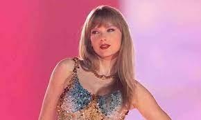 Fotos falsas de Taylor Swift nua, feitas com inteligência artificial, causam revolta