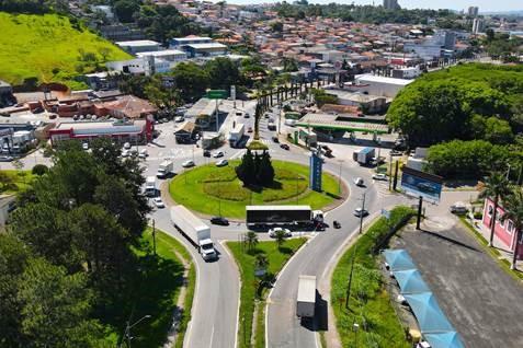 Itatiba encerra 2023 com mais de R$ 139 milhões em saldo financeiro