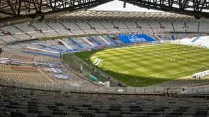 Mineirão é escolhido como palco da Supercopa do Brasil