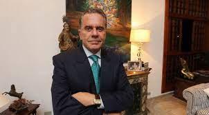 Morre Edemar Cid Ferreira, fundador do falido Banco Santos, aos 80 anos