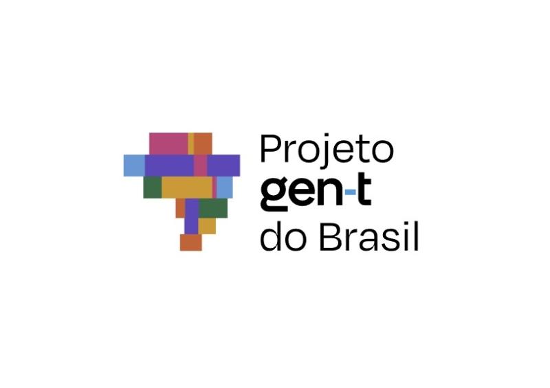 Projeto gen-t do Brasil retorna a Vinhedo