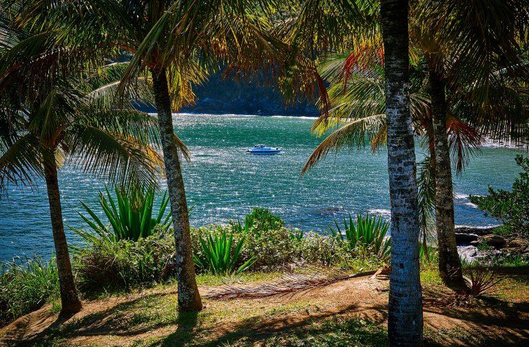 Turismo de SP: temporada de verão gera alta procura por destinos litorâneos no Estado