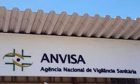 Anvisa alerta sobre repelentes adequados contra o mosquito da dengue