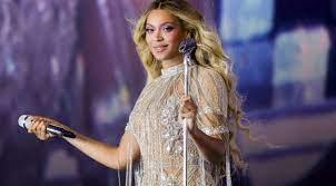 Beyoncé revela doença crônica no couro cabeludo desde a infância