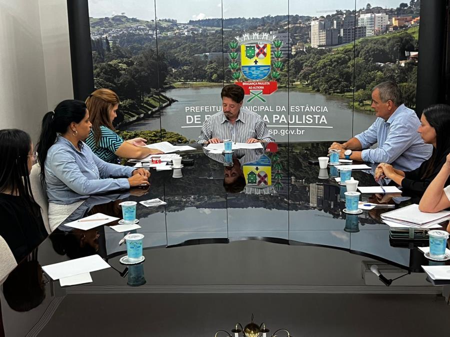 Bragança Paulista: empreendimento residencial de alto padrão tem EIV-RIV aprovado