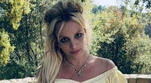 Britney Spears entrega ficada com Ben Affleck em época que ator namorava