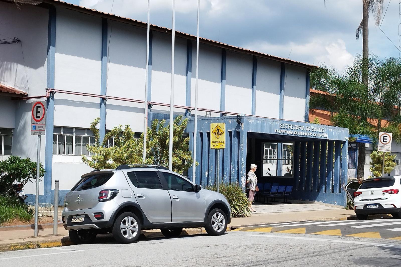 Centro de Contingência da Dengue segue em funcionamento ainda nesta quinta